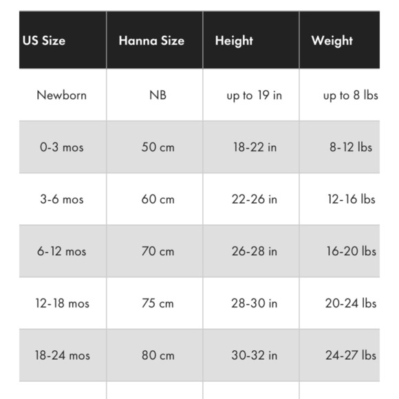 NWT Hanna Andersson Trees Winter Scene Knit Sweater Cotton Wool Christmas Nordic - Picture 9 of 9